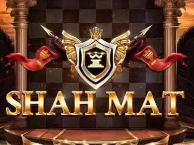Spielhalle Marburg an der Lahn screenshot
